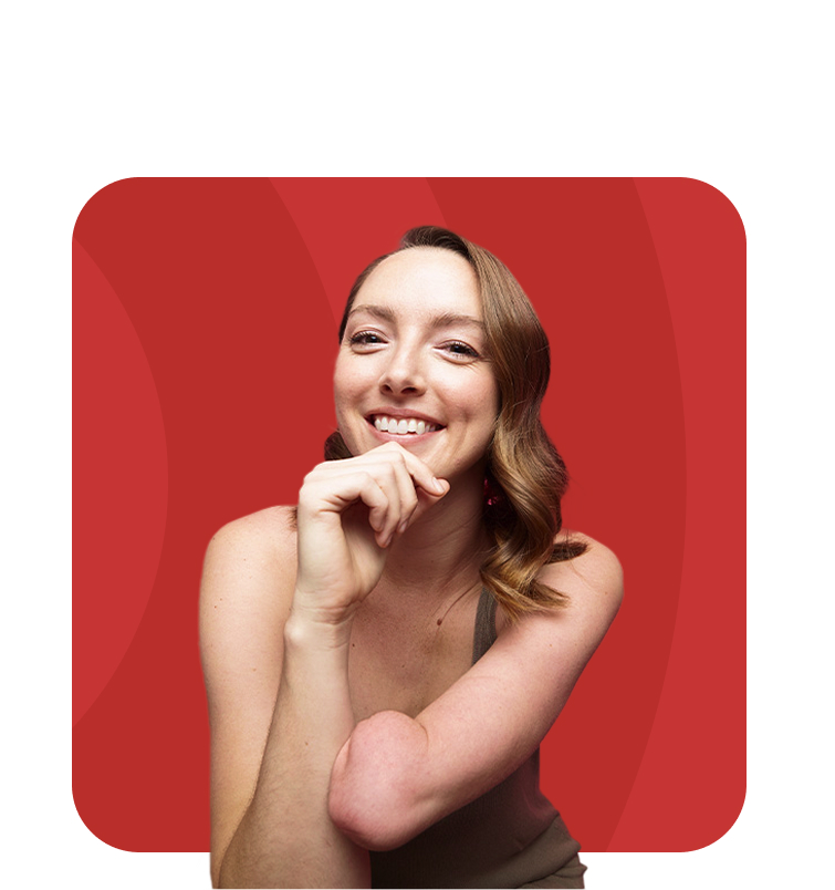 Pessoa da comunidade